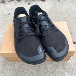 Vivobarefoot Primus Lite III Men's 13